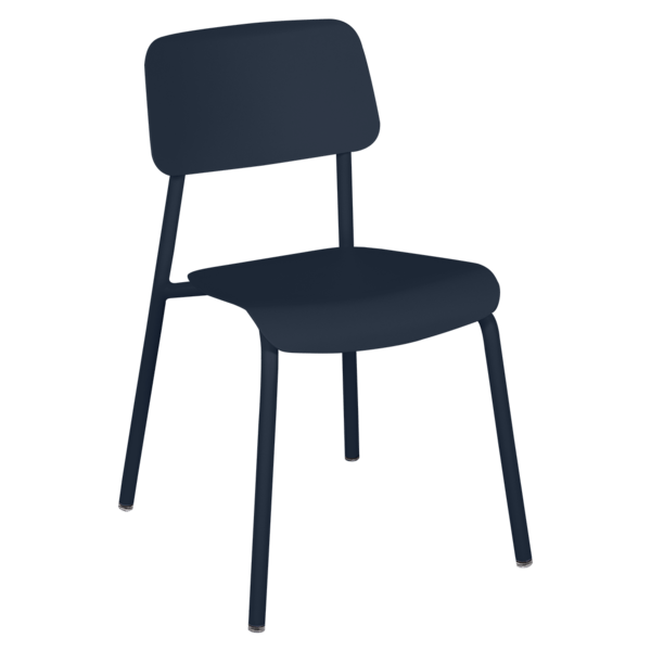 Studie Chair - Cedar Nursery - Plants and Outdoor Living