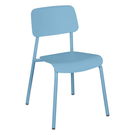 Studie Chair - Cedar Nursery - Plants and Outdoor Living