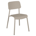Studie Chair - Cedar Nursery - Plants and Outdoor Living