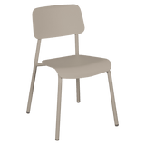 Studie Chair - Cedar Nursery - Plants and Outdoor Living