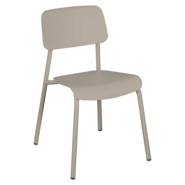 Studie Chair - Cedar Nursery - Plants and Outdoor Living