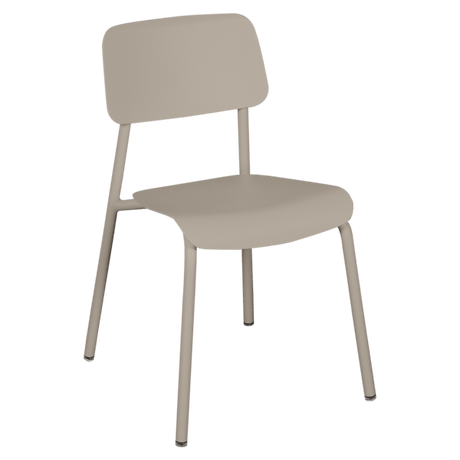 Studie Chair - Cedar Nursery - Plants and Outdoor Living