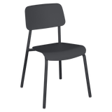 Studie Chair - Cedar Nursery - Plants and Outdoor Living