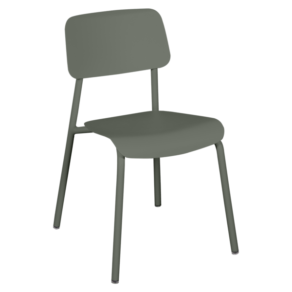 Studie Chair - Cedar Nursery - Plants and Outdoor Living