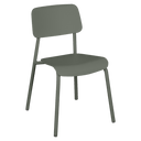 Studie Chair - Cedar Nursery - Plants and Outdoor Living