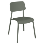 Studie Chair - Cedar Nursery - Plants and Outdoor Living