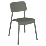 Studie Chair - Cedar Nursery - Plants and Outdoor Living