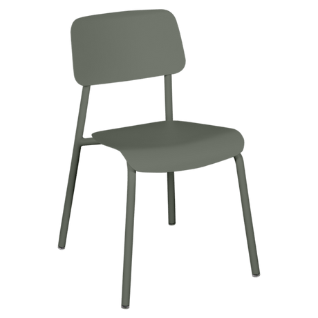 Studie Chair - Cedar Nursery - Plants and Outdoor Living