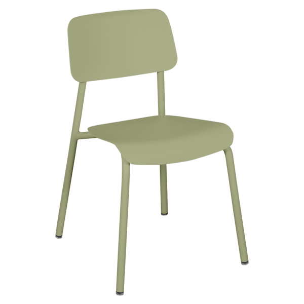 Studie Chair - Cedar Nursery - Plants and Outdoor Living