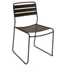 Surprising Dining Chair - Cedar Nursery - Plants and Outdoor Living