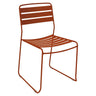Surprising Dining Chair - Cedar Nursery - Plants and Outdoor Living