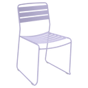 Surprising Dining Chair - Cedar Nursery - Plants and Outdoor Living