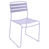 Surprising Dining Chair - Cedar Nursery - Plants and Outdoor Living