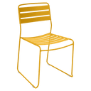 Surprising Dining Chair - Cedar Nursery - Plants and Outdoor Living
