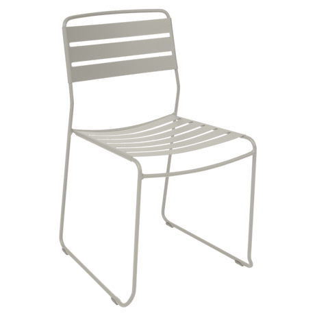 Surprising Dining Chair - Cedar Nursery - Plants and Outdoor Living