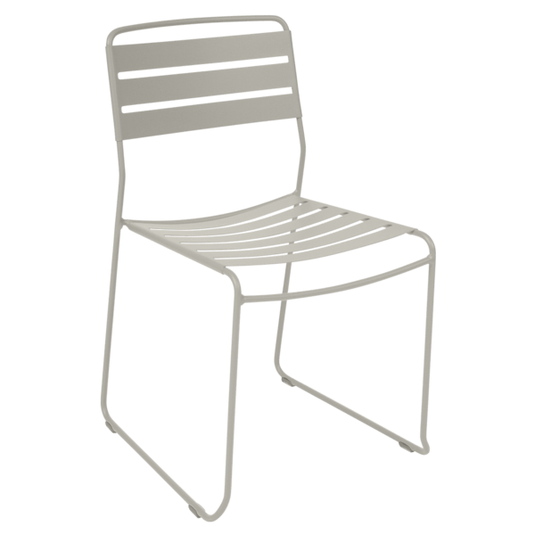 Surprising Dining Chair - Cedar Nursery - Plants and Outdoor Living