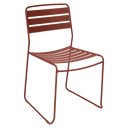 Surprising Dining Chair - Cedar Nursery - Plants and Outdoor Living