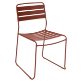 Surprising Dining Chair - Cedar Nursery - Plants and Outdoor Living