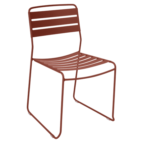 Surprising Dining Chair - Cedar Nursery - Plants and Outdoor Living