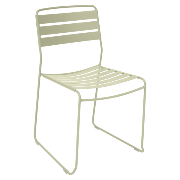 Surprising Dining Chair - Cedar Nursery - Plants and Outdoor Living