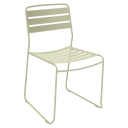 Surprising Dining Chair - Cedar Nursery - Plants and Outdoor Living