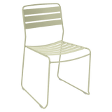 Surprising Dining Chair - Cedar Nursery - Plants and Outdoor Living