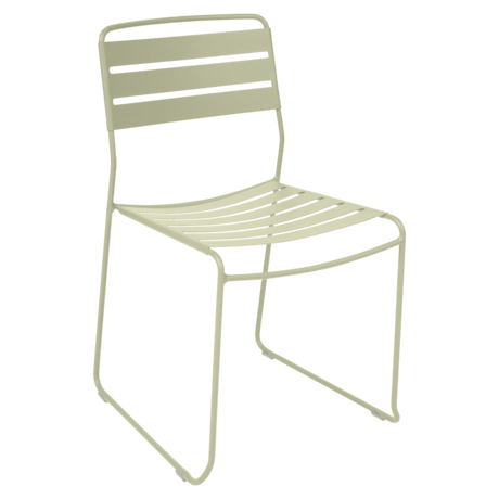 Surprising Dining Chair - Cedar Nursery - Plants and Outdoor Living