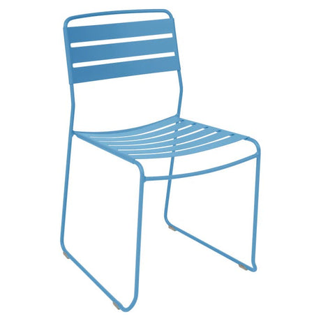 Surprising Dining Chair - Cedar Nursery - Plants and Outdoor Living