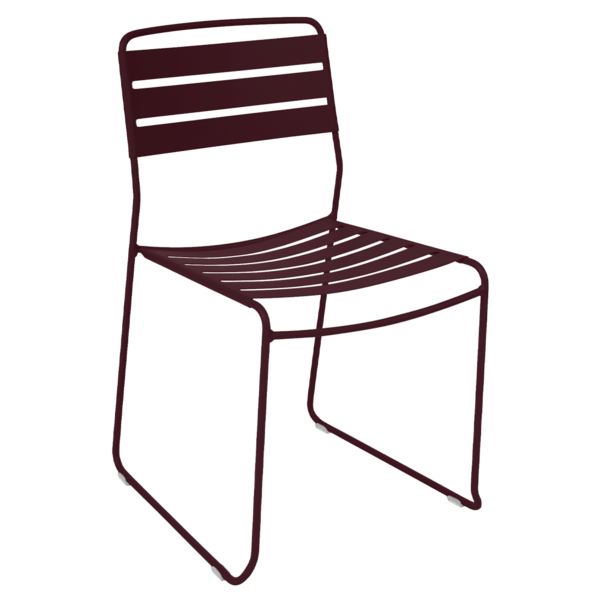 Surprising Dining Chair - Cedar Nursery - Plants and Outdoor Living