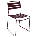 Surprising Dining Chair - Cedar Nursery - Plants and Outdoor Living