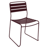 Surprising Dining Chair - Cedar Nursery - Plants and Outdoor Living