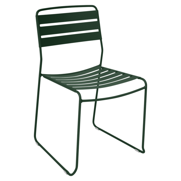 Surprising Dining Chair - Cedar Nursery - Plants and Outdoor Living