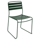 Surprising Dining Chair - Cedar Nursery - Plants and Outdoor Living