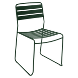 Surprising Dining Chair - Cedar Nursery - Plants and Outdoor Living