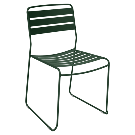 Surprising Dining Chair - Cedar Nursery - Plants and Outdoor Living