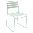 Surprising Dining Chair - Cedar Nursery - Plants and Outdoor Living