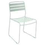 Surprising Dining Chair - Cedar Nursery - Plants and Outdoor Living