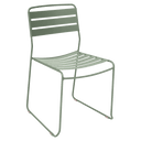 Surprising Dining Chair - Cedar Nursery - Plants and Outdoor Living