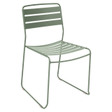 Surprising Dining Chair - Cedar Nursery - Plants and Outdoor Living