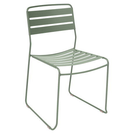 Surprising Dining Chair - Cedar Nursery - Plants and Outdoor Living