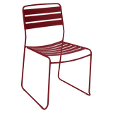 Surprising Dining Chair - Cedar Nursery - Plants and Outdoor Living