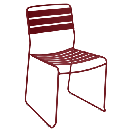Surprising Dining Chair - Cedar Nursery - Plants and Outdoor Living