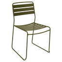Surprising Dining Chair - Cedar Nursery - Plants and Outdoor Living