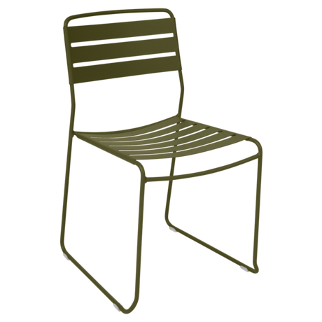 Surprising Dining Chair - Cedar Nursery - Plants and Outdoor Living