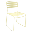 Surprising Dining Chair - Cedar Nursery - Plants and Outdoor Living