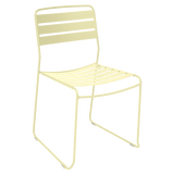 Surprising Dining Chair - Cedar Nursery - Plants and Outdoor Living