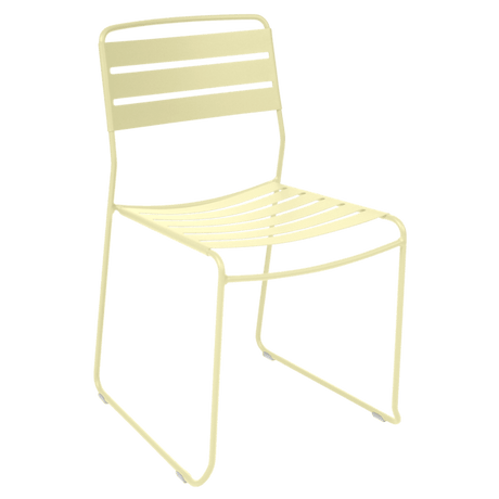 Surprising Dining Chair - Cedar Nursery - Plants and Outdoor Living