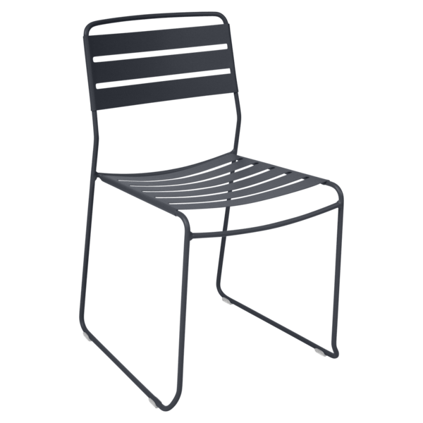 Surprising Dining Chair - Cedar Nursery - Plants and Outdoor Living