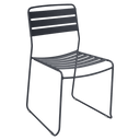 Surprising Dining Chair - Cedar Nursery - Plants and Outdoor Living