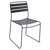 Surprising Dining Chair - Cedar Nursery - Plants and Outdoor Living